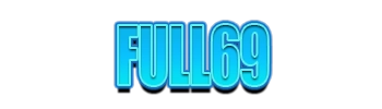 Logo FULL69