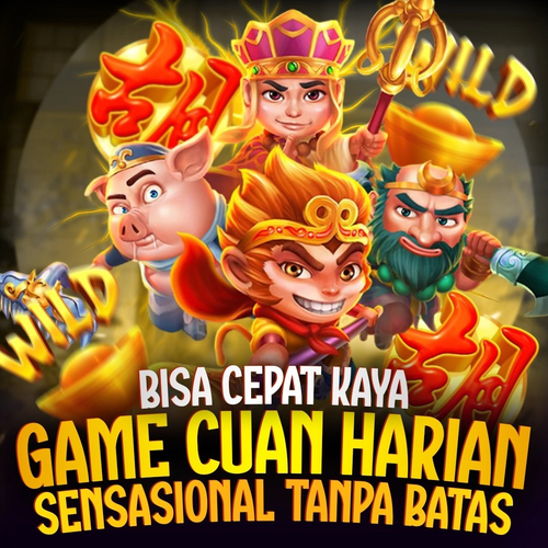 FULL69 [ Detail Saldo Member dan Pilihan Fitur Penting Player